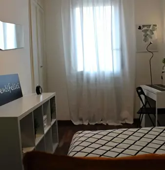 Foto annuncio 2