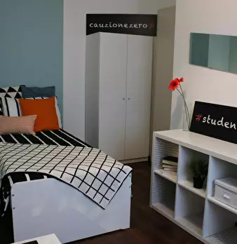 Foto annuncio 1