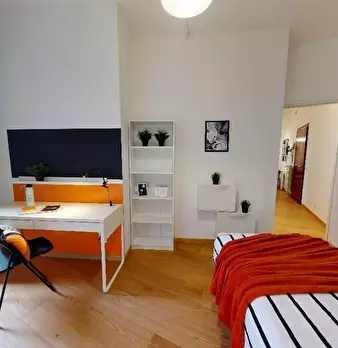 Foto annuncio 2