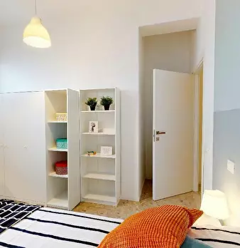 Foto annuncio 5