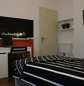 Foto annuncio 2