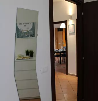Foto annuncio 5