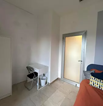 Foto annuncio 10