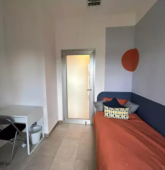 Foto annuncio 1