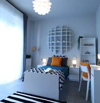 Foto annuncio 3