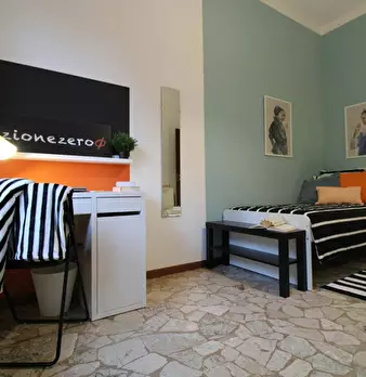 Foto annuncio 2