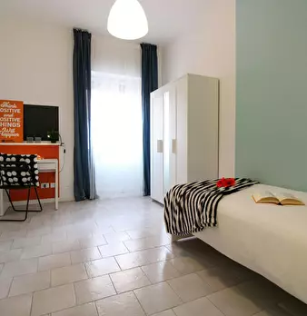 Foto annuncio 1