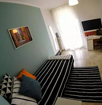 Foto annuncio 1
