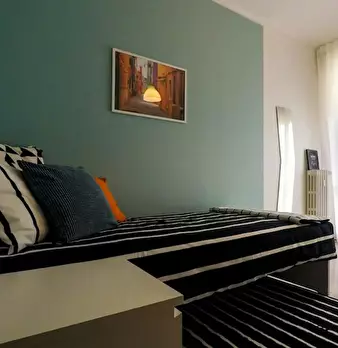 Foto annuncio 2