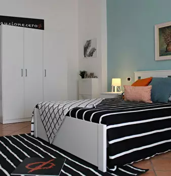 Foto annuncio 1