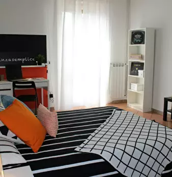 Foto annuncio 2