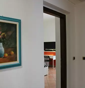 Foto annuncio 4