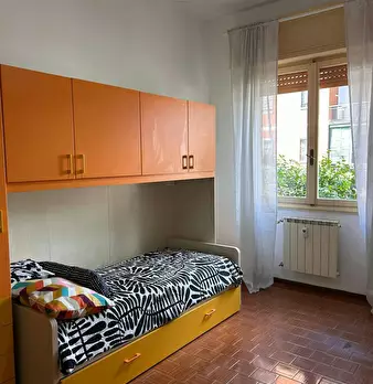 Foto annuncio 4