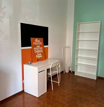 Foto annuncio 1