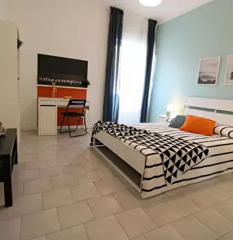 Foto annuncio 1