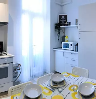 Foto annuncio 9