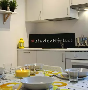 Foto annuncio 7