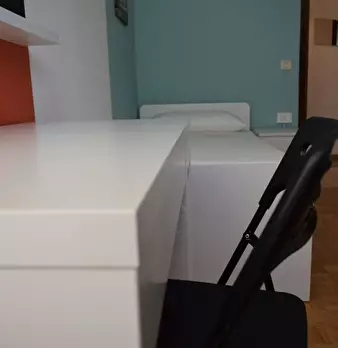 Foto annuncio 9