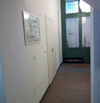 Foto annuncio 8