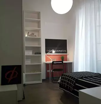 Foto annuncio 3