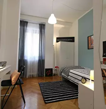 Foto annuncio 1