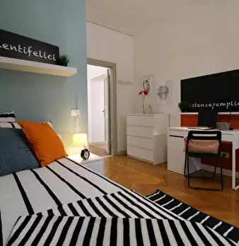 Foto annuncio 5