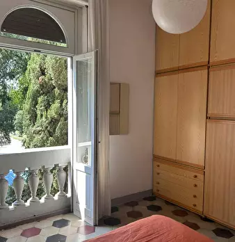 Foto annuncio 6