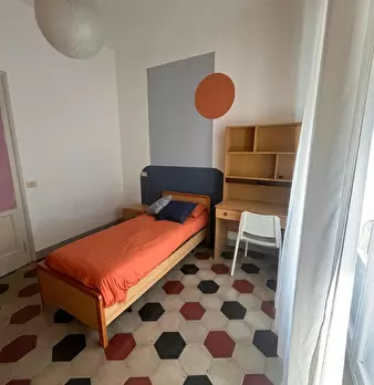 Foto annuncio 9