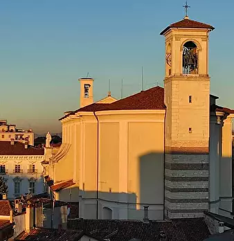 Foto annuncio 7