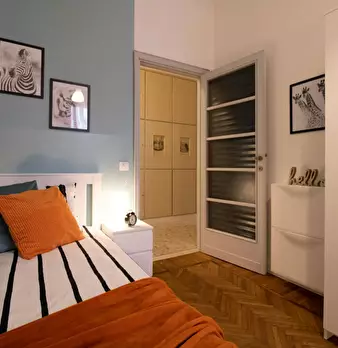 Foto annuncio 4