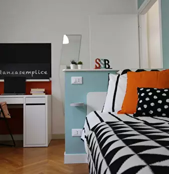 Foto annuncio 3