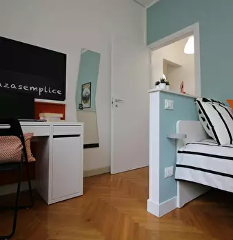 Foto annuncio 2