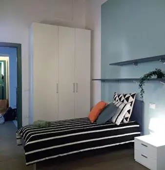Foto annuncio 1