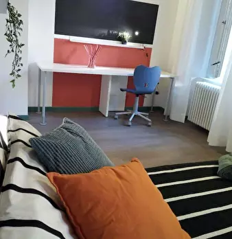 Foto annuncio 2