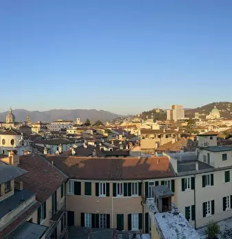 Foto annuncio 9
