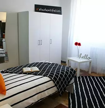 Foto annuncio 2