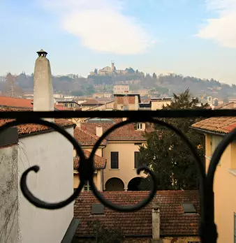 Foto annuncio 5