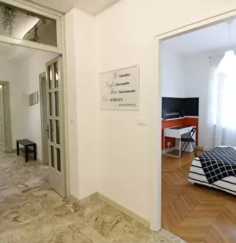 Foto annuncio 5