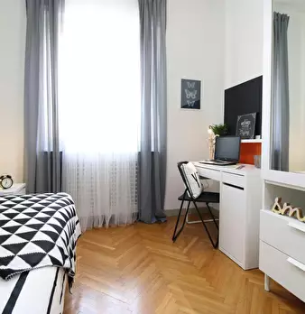 Foto annuncio 5