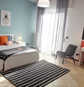 Foto annuncio 3