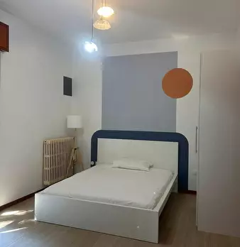 Foto annuncio 8