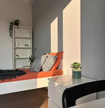 Foto annuncio 2