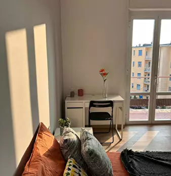 Foto annuncio 1