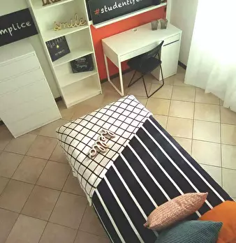 Foto annuncio 5