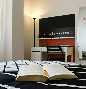 Foto annuncio 4