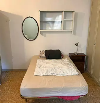 Foto annuncio 6