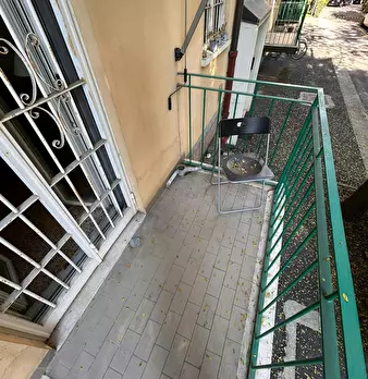 Foto annuncio 10