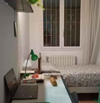 Foto annuncio 2