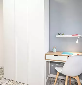 Foto annuncio 3