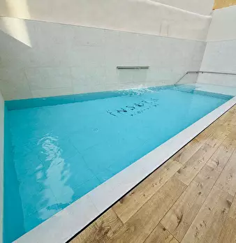 Foto annuncio 1